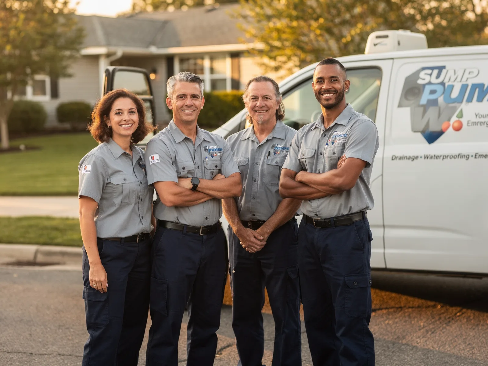 Water Heater Repair company in Jamestown, NM