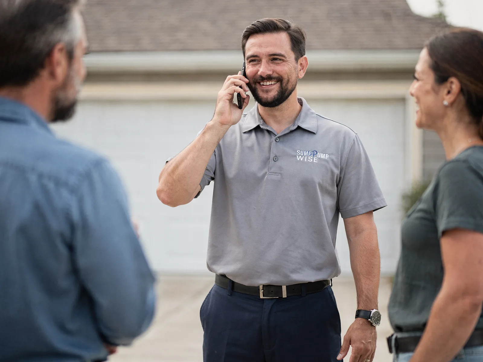 Water Heater Repair Jamestown, NM FAQs